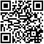 扫一扫手机阅读