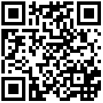 扫一扫手机阅读