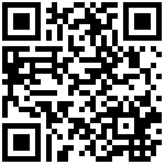 扫一扫手机阅读